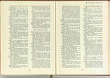03956.1962.07.pag042-pag043.jpg