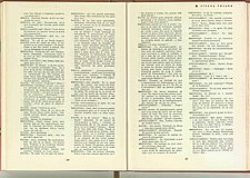03957.1962.07.pag044-pag045.jpg
