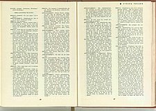 03958.1962.07.pag046-pag047.jpg