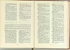 03960.1962.07.pag050-pag051.jpg