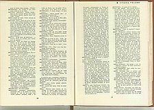 03962.1962.07.pag054-pag055.jpg