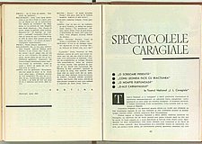 03966.1962.07.pag062-pag063.jpg
