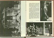 03971.1962.07.pag072-pag073.jpg
