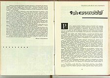 03972.1962.07.pag074-pag075.jpg