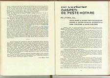 03973.1962.07.pag076-pag077.jpg