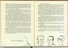 03974.1962.07.pag078-pag079.jpg
