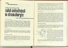 03975.1962.07.pag080-pag081.jpg