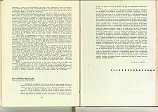 03979.1962.07.pag088-pag089.jpg