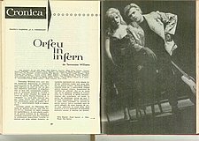 03980.1962.07.pag090-pag091.jpg