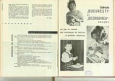 03982.1962.07.pag094-pag095.jpg
