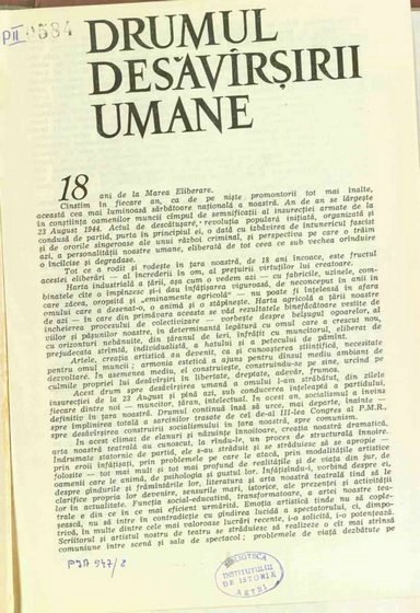 03988.1962.08.pag001.jpg