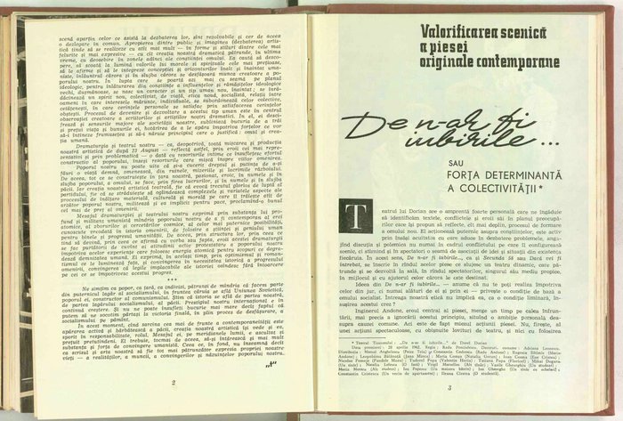 03989.1962.08.pag002-pag003.jpg