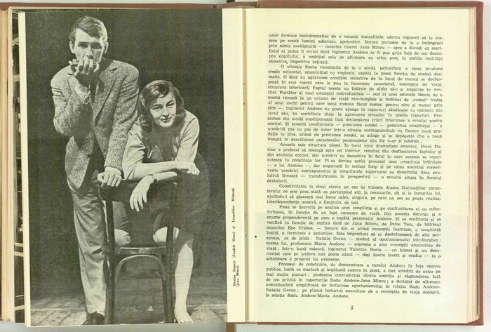 03990.1962.08.pag004-pag005.jpg
