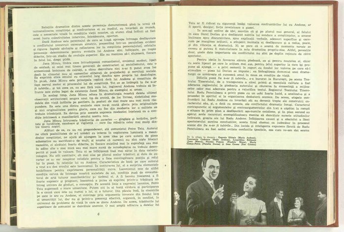 03991.1962.08.pag006-pag007.jpg