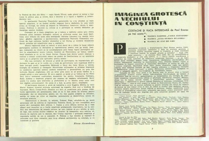 03992.1962.08.pag008-pag009.jpg