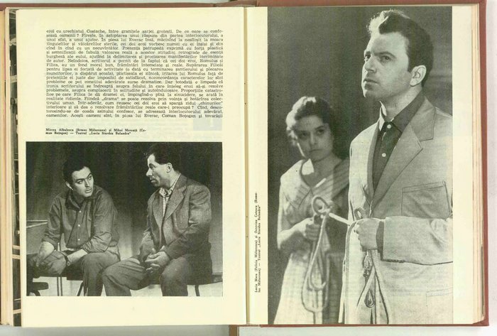 03993.1962.08.pag010-pag011.jpg