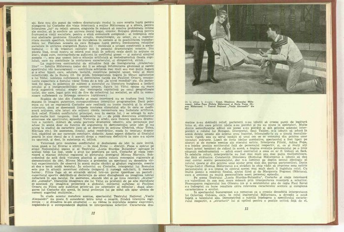 03994.1962.08.pag012-pag013.jpg