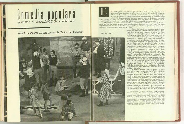 03996.1962.08.pag016-pag017.jpg