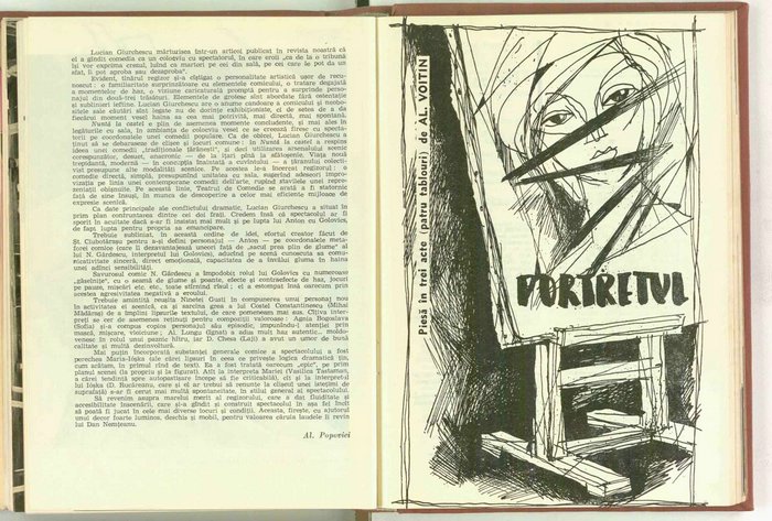 03998.1962.08.pag020-pag021.jpg
