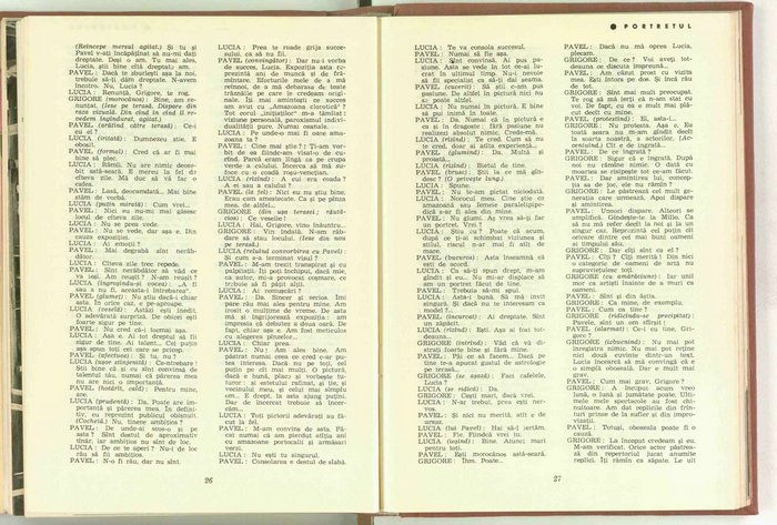 04001.1962.08.pag026-pag027.jpg