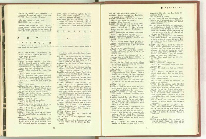 04003.1962.08.pag030-pag031.jpg