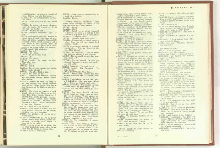 04004.1962.08.pag032-pag033.jpg