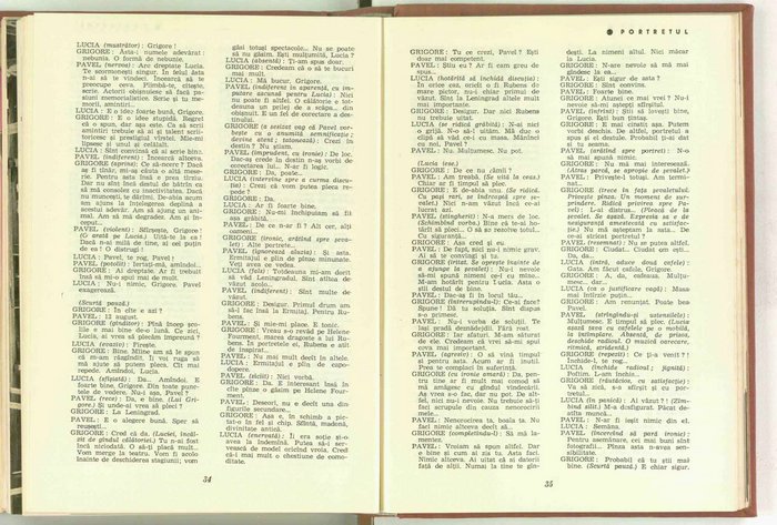 04005.1962.08.pag034-pag035.jpg