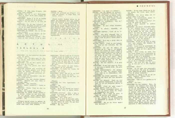 04006.1962.08.pag036-pag037.jpg