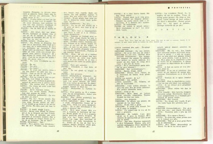 04008.1962.08.pag040-pag041.jpg