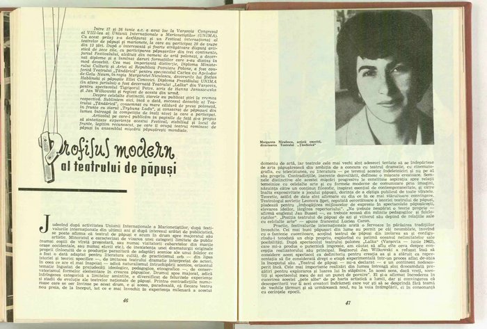 04011.1962.08.pag046-pag047.jpg