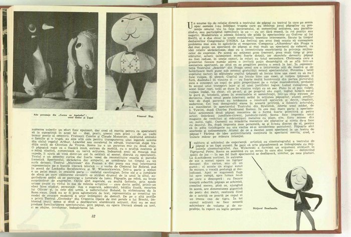 04014.1962.08.pag052-pag053.jpg