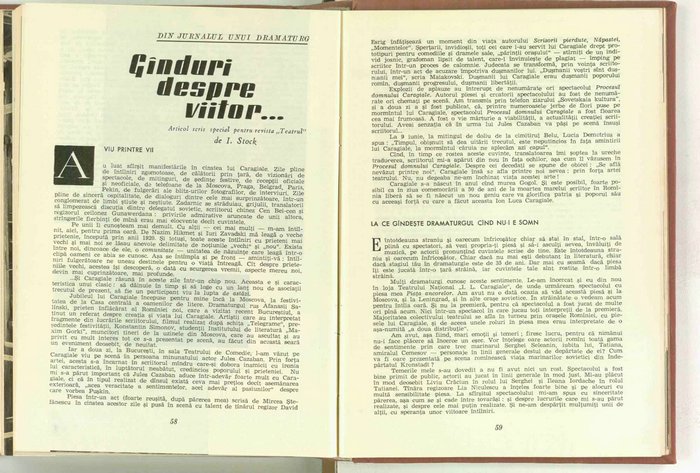 04017.1962.08.pag058-pag059.jpg