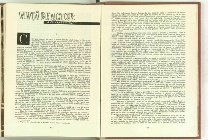 04019.1962.08.pag062-pag063.jpg