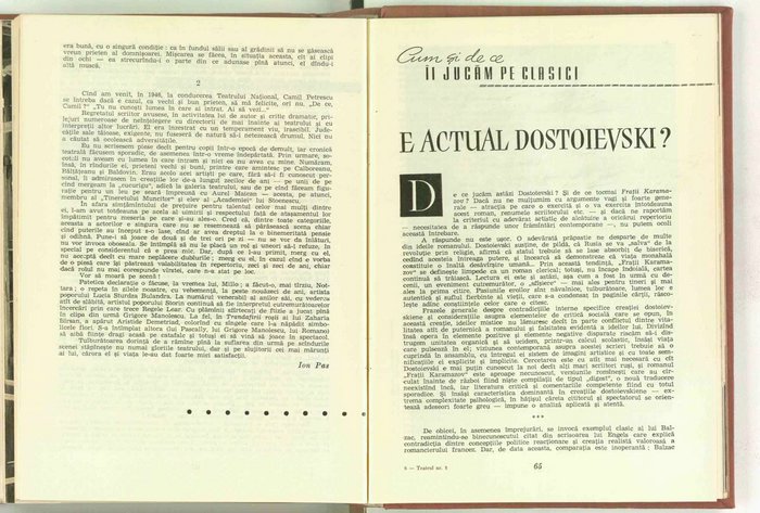 04020.1962.08.pag064-pag065.jpg