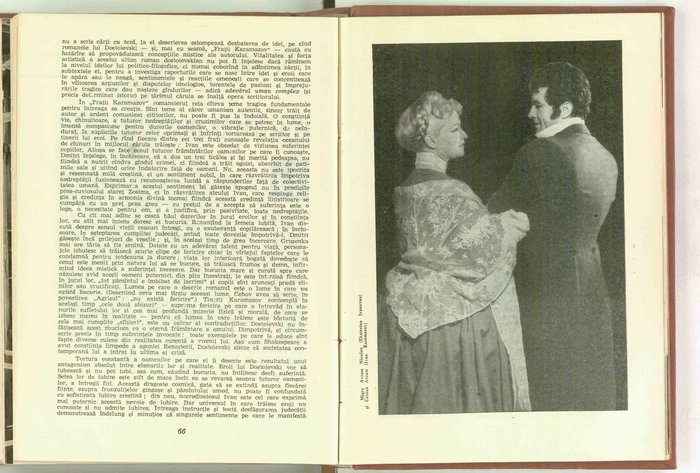 04021.1962.08.pag066-pag067.jpg