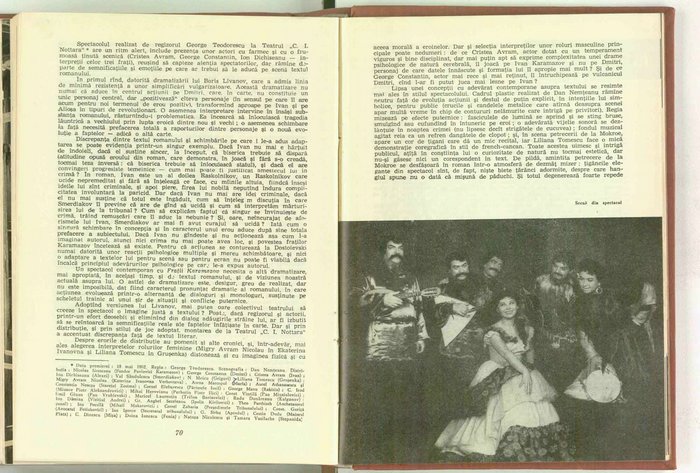 04023.1962.08.pag070-pag071.jpg