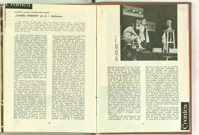 04026.1962.08.pag076-pag077.jpg