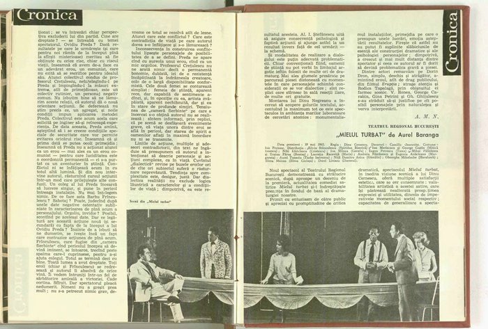 04027.1962.08.pag078-pag079.jpg