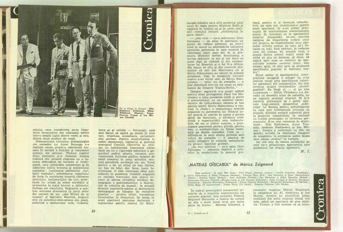 04028.1962.08.pag080-pag081.jpg