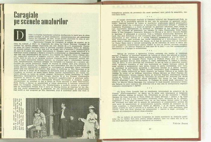 04031.1962.08.pag086-pag087.jpg