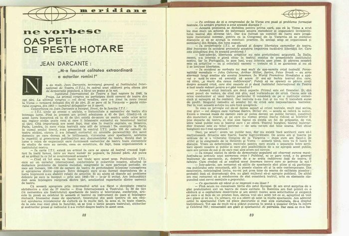 04032.1962.08.pag088-pag089.jpg