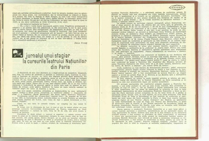 04033.1962.08.pag090-pag091.jpg