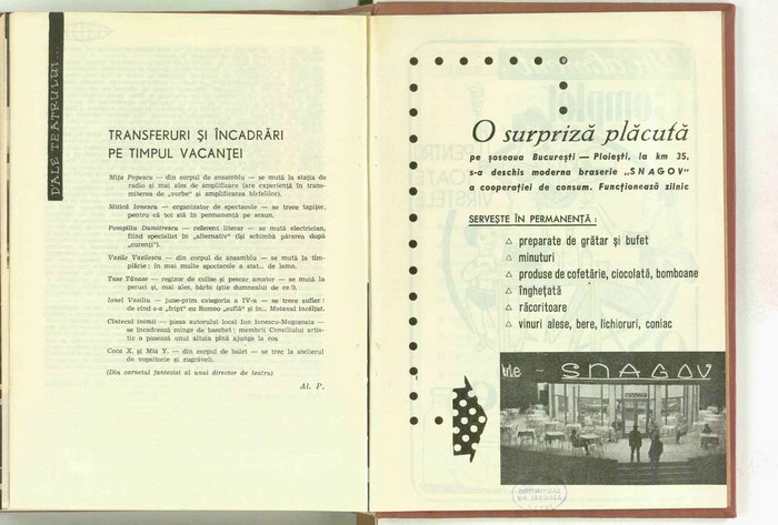 04035.1962.08.pag094-pag095.jpg