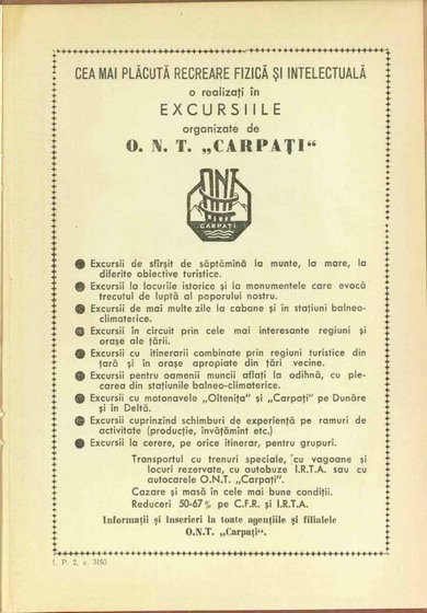 04037.1962.08.coperta3.jpg