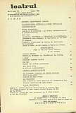 03987.1962.08.cuprins.jpg