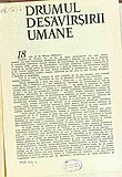 03988.1962.08.pag001.jpg