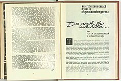 03989.1962.08.pag002-pag003.jpg
