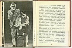 03990.1962.08.pag004-pag005.jpg