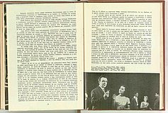 03991.1962.08.pag006-pag007.jpg
