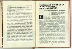03992.1962.08.pag008-pag009.jpg